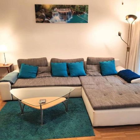 فيينا Nd Exquisites Wundervolles Ruhiges Terrassenapartment Mit Garage المظهر الخارجي الصورة