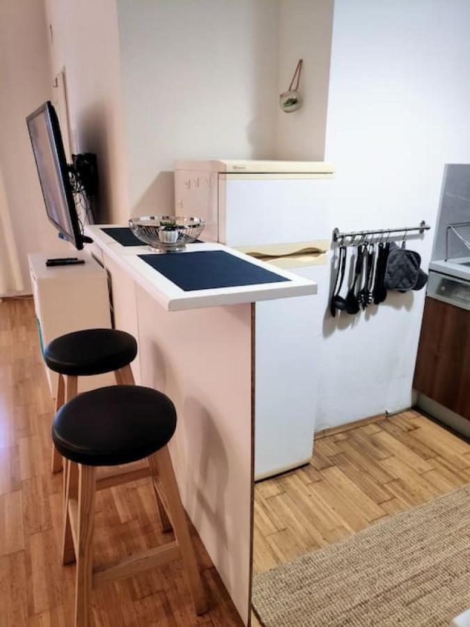 فيينا Nd Exquisites Wundervolles Ruhiges Terrassenapartment Mit Garage المظهر الخارجي الصورة