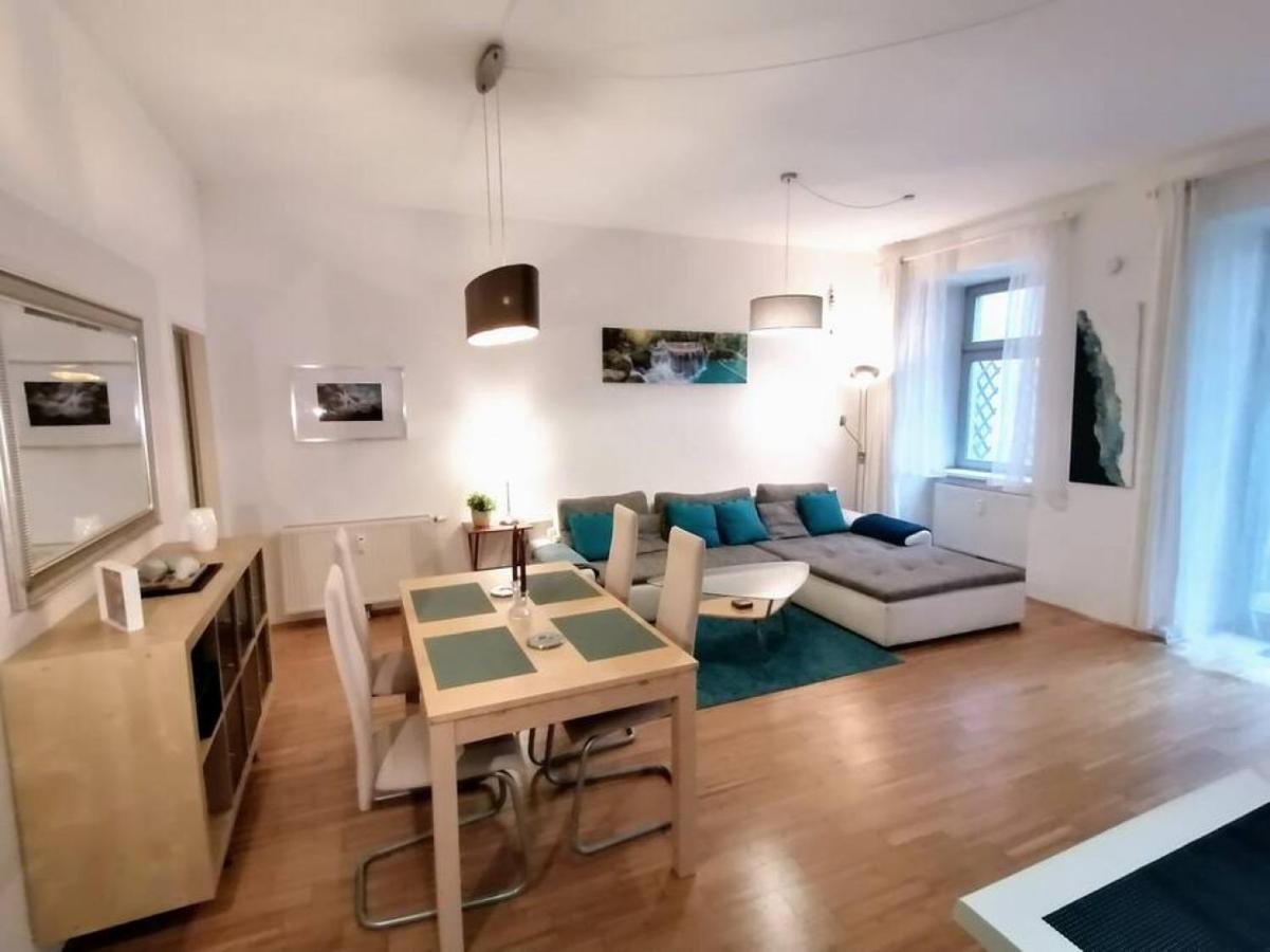 فيينا Nd Exquisites Wundervolles Ruhiges Terrassenapartment Mit Garage المظهر الخارجي الصورة