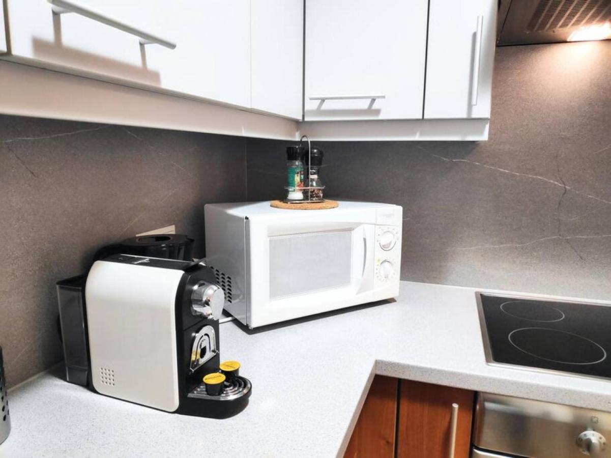 فيينا Nd Exquisites Wundervolles Ruhiges Terrassenapartment Mit Garage المظهر الخارجي الصورة