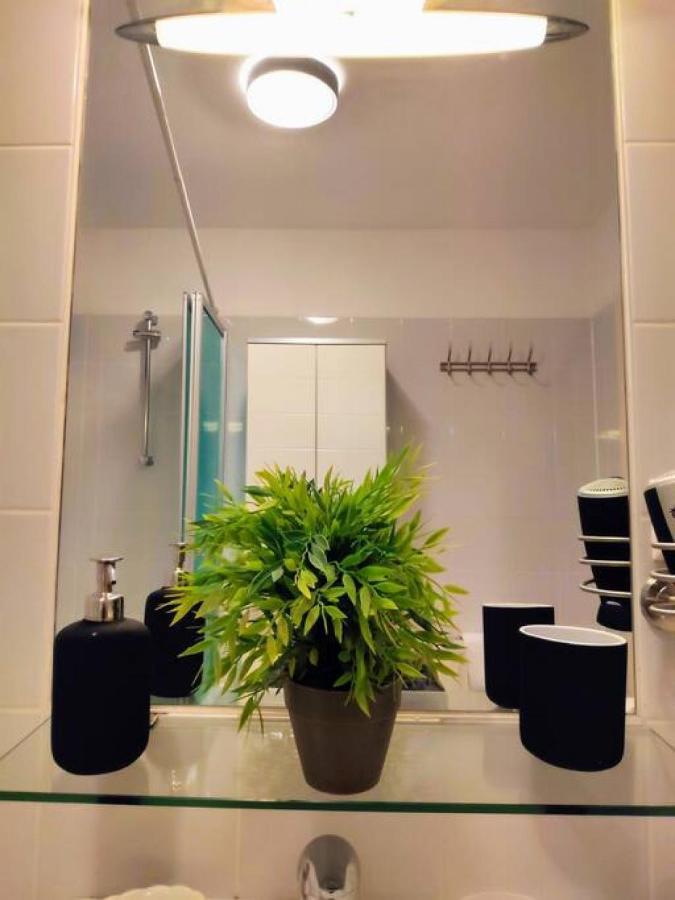 فيينا Nd Exquisites Wundervolles Ruhiges Terrassenapartment Mit Garage المظهر الخارجي الصورة
