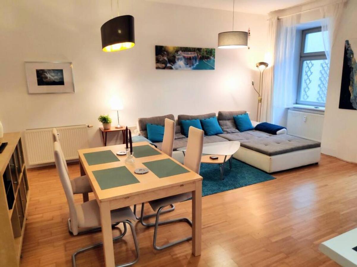 فيينا Nd Exquisites Wundervolles Ruhiges Terrassenapartment Mit Garage المظهر الخارجي الصورة