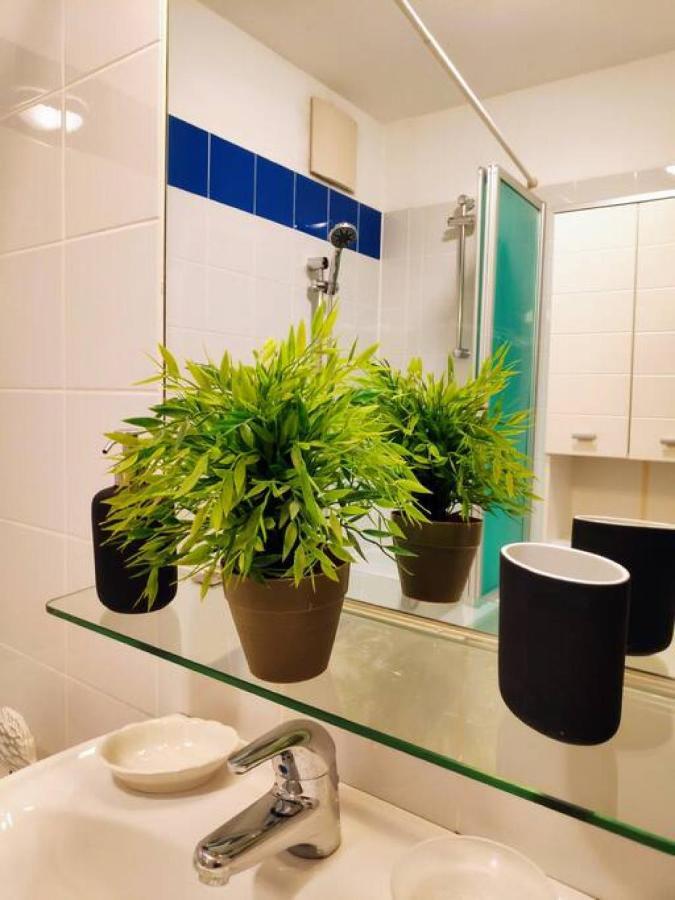 فيينا Nd Exquisites Wundervolles Ruhiges Terrassenapartment Mit Garage المظهر الخارجي الصورة