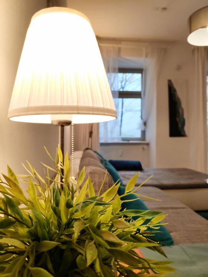 فيينا Nd Exquisites Wundervolles Ruhiges Terrassenapartment Mit Garage المظهر الخارجي الصورة